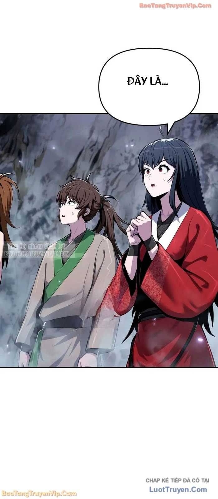 Chuyên Gia Côn Trùng Tại Đường Gia Tứ Xuyên Chap 63 - Next Chap 62