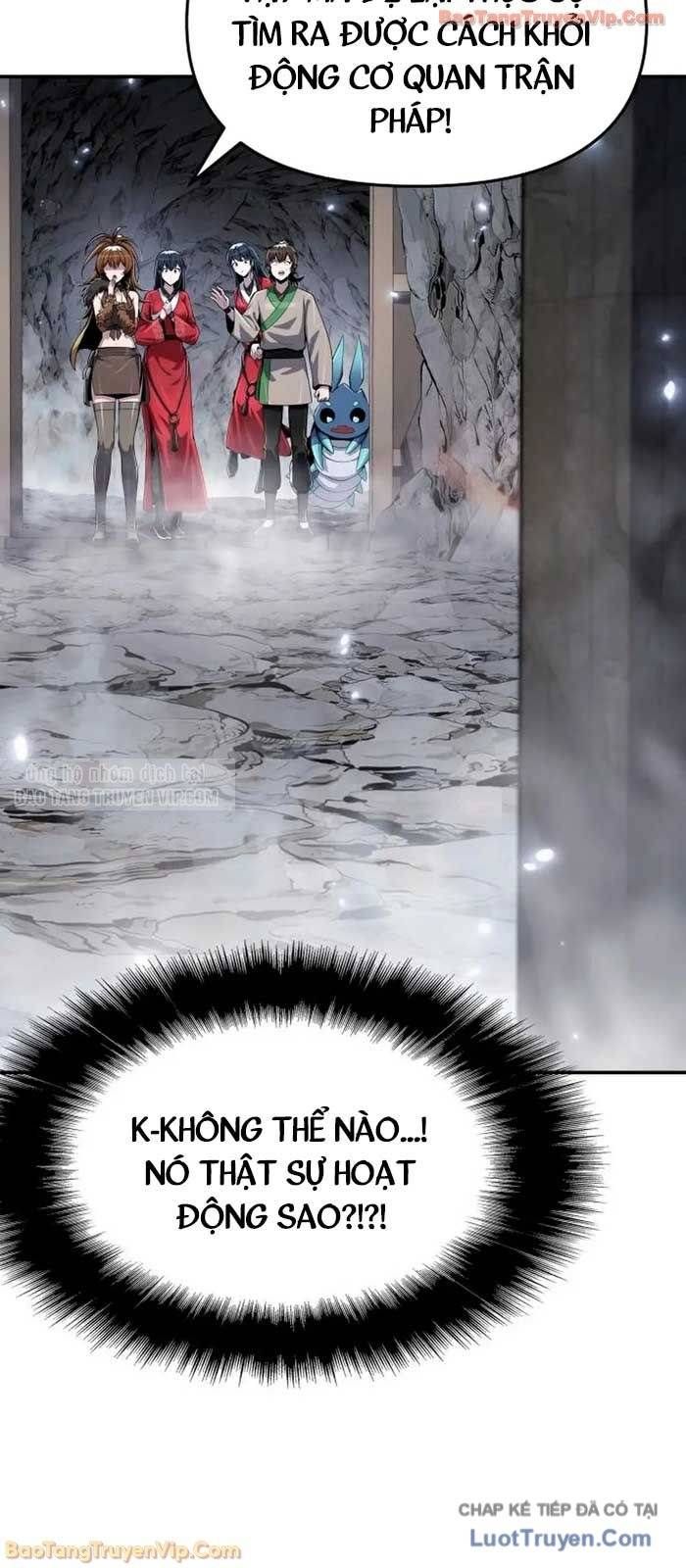 Chuyên Gia Côn Trùng Tại Đường Gia Tứ Xuyên Chap 63 - Next Chap 62