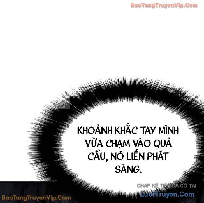 Chuyên Gia Côn Trùng Tại Đường Gia Tứ Xuyên Chap 63 - Next Chap 62