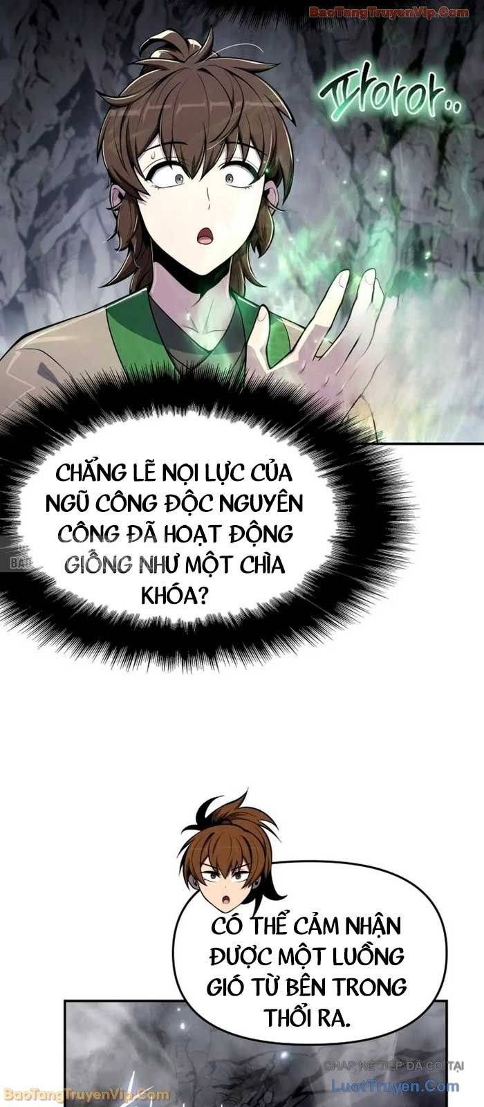 Chuyên Gia Côn Trùng Tại Đường Gia Tứ Xuyên Chap 63 - Next Chap 62