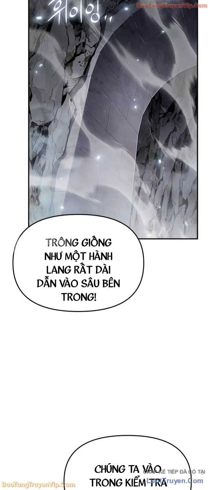 Chuyên Gia Côn Trùng Tại Đường Gia Tứ Xuyên Chap 63 - Next Chap 62