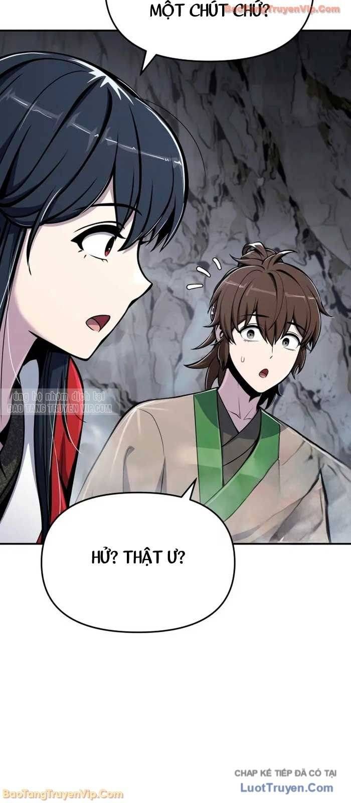 Chuyên Gia Côn Trùng Tại Đường Gia Tứ Xuyên Chap 63 - Next Chap 62