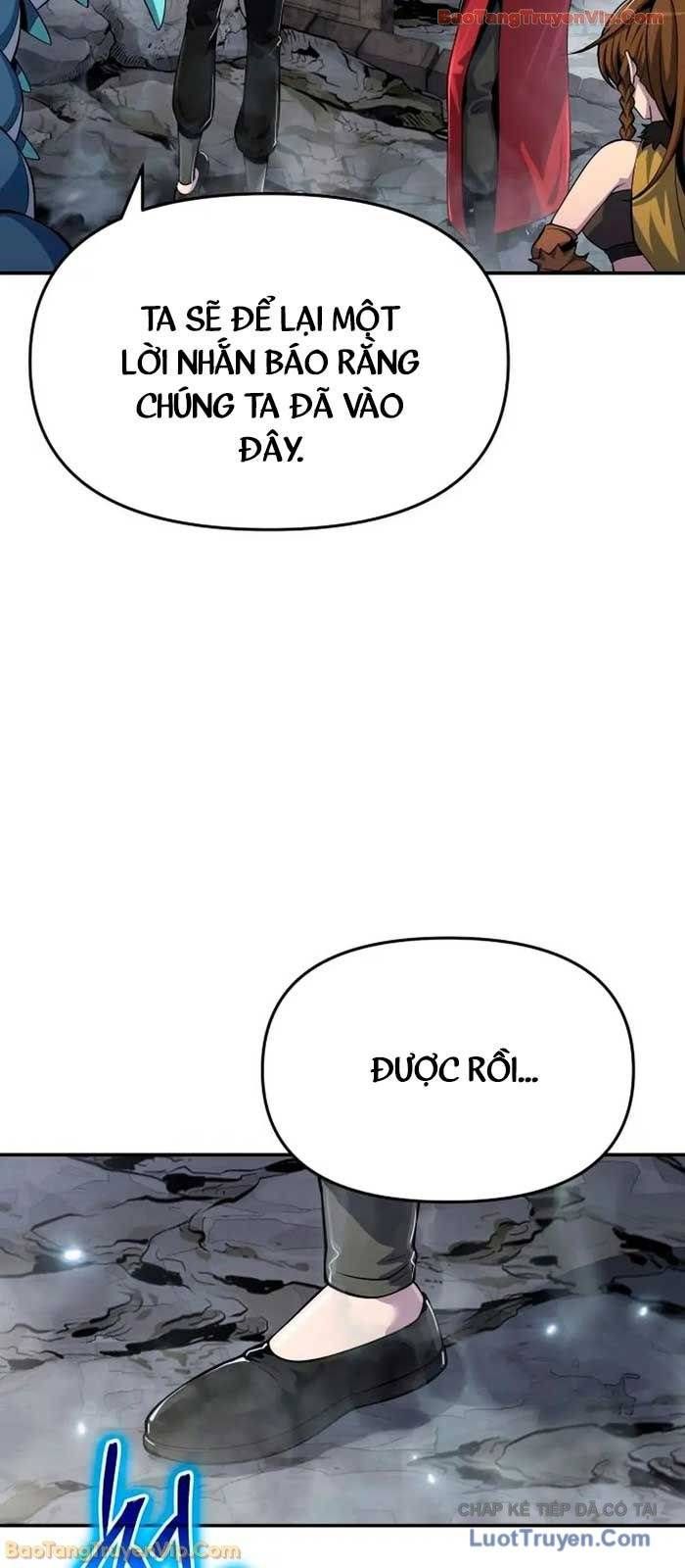 Chuyên Gia Côn Trùng Tại Đường Gia Tứ Xuyên Chap 63 - Next Chap 62