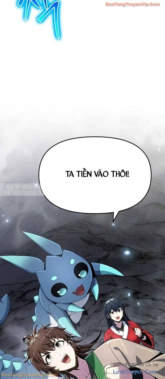 Chuyên Gia Côn Trùng Tại Đường Gia Tứ Xuyên Chap 63 - Next Chap 62