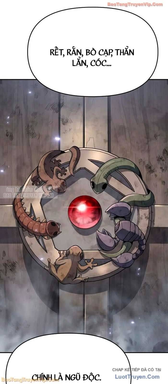 Chuyên Gia Côn Trùng Tại Đường Gia Tứ Xuyên Chap 63 - Next Chap 62