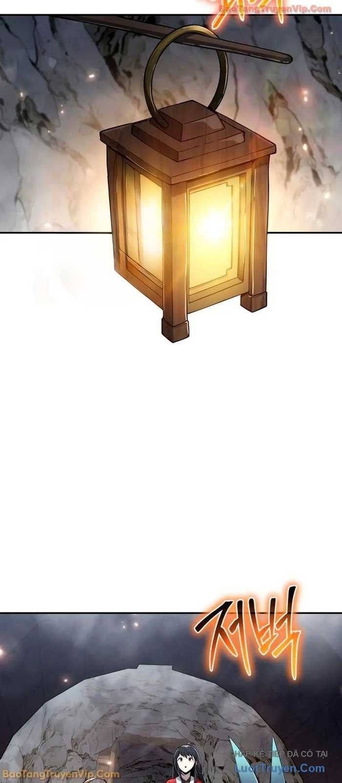 Chuyên Gia Côn Trùng Tại Đường Gia Tứ Xuyên Chap 63 - Next Chap 62