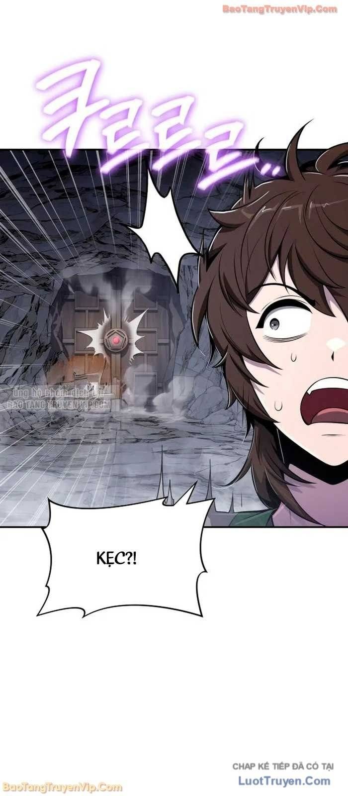 Chuyên Gia Côn Trùng Tại Đường Gia Tứ Xuyên Chap 63 - Next Chap 62