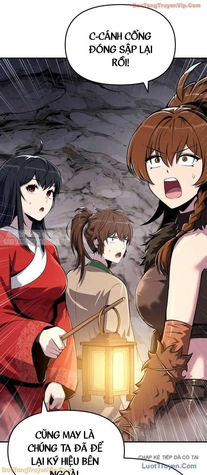 Chuyên Gia Côn Trùng Tại Đường Gia Tứ Xuyên Chap 63 - Next Chap 62