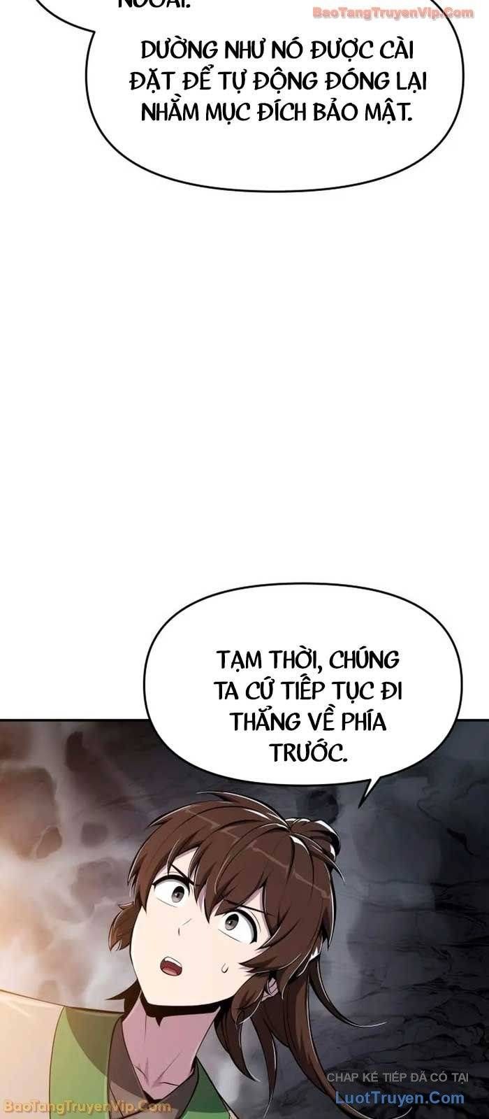 Chuyên Gia Côn Trùng Tại Đường Gia Tứ Xuyên Chap 63 - Next Chap 62