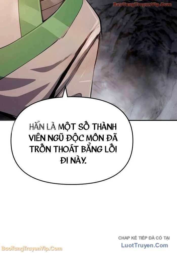 Chuyên Gia Côn Trùng Tại Đường Gia Tứ Xuyên Chap 63 - Next Chap 62