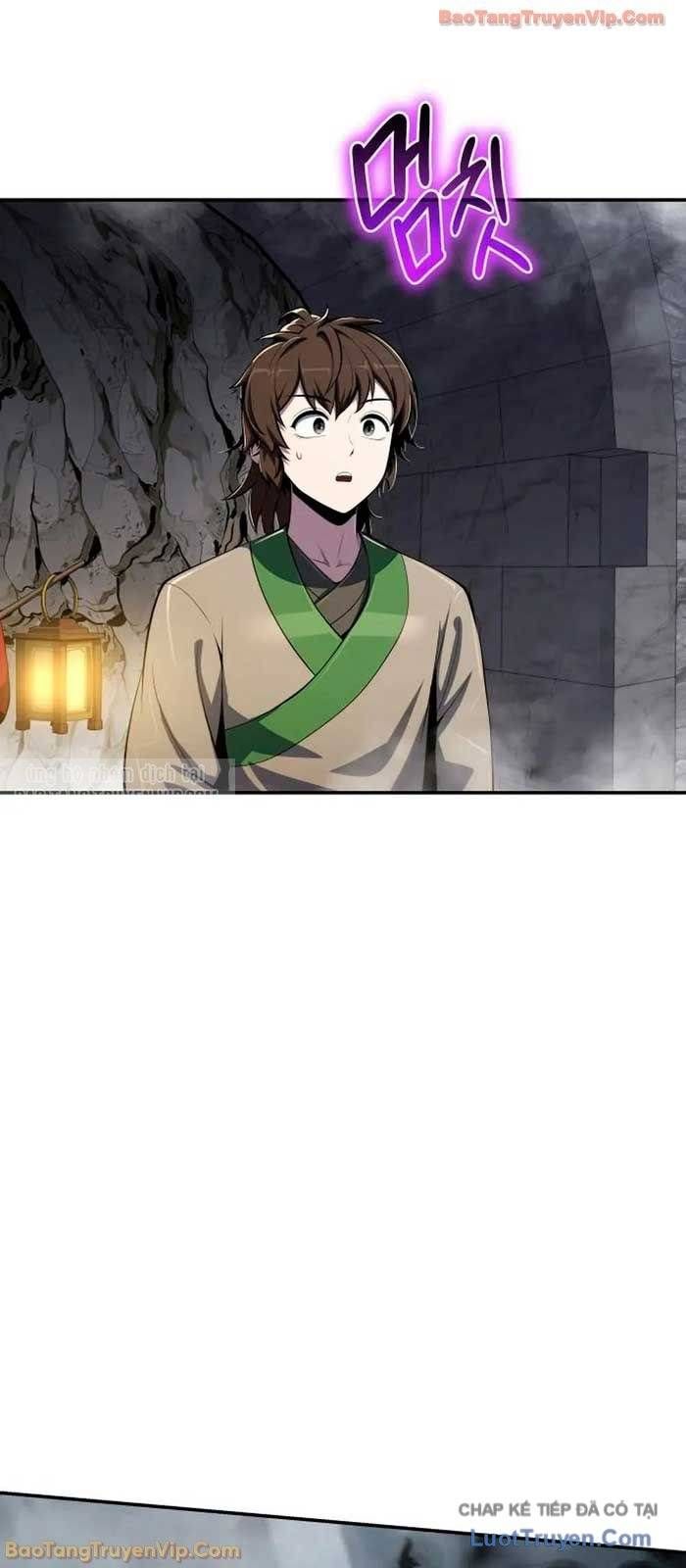 Chuyên Gia Côn Trùng Tại Đường Gia Tứ Xuyên Chap 63 - Next Chap 62