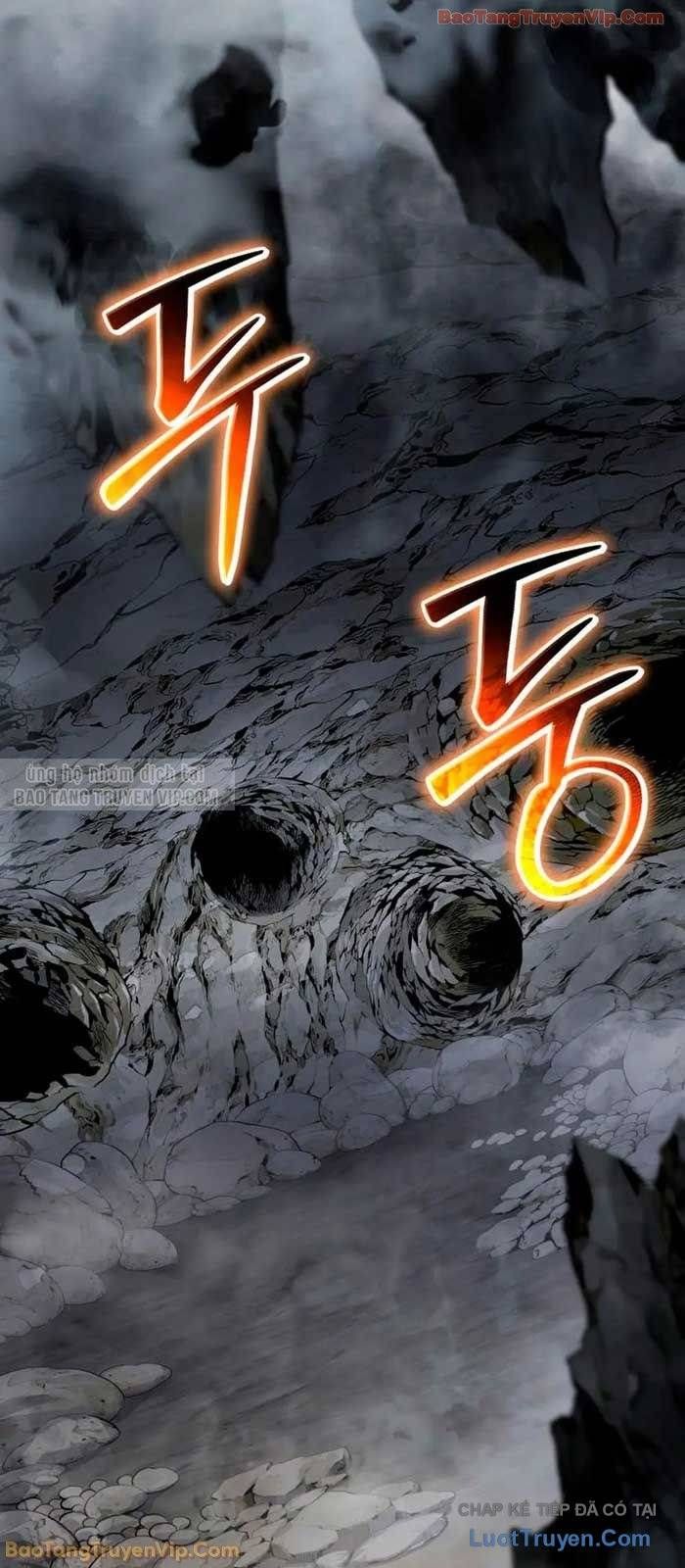 Chuyên Gia Côn Trùng Tại Đường Gia Tứ Xuyên Chap 63 - Next Chap 62