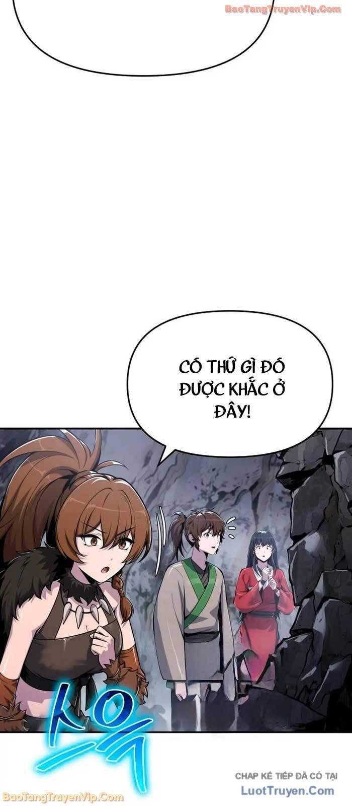 Chuyên Gia Côn Trùng Tại Đường Gia Tứ Xuyên Chap 63 - Next Chap 62