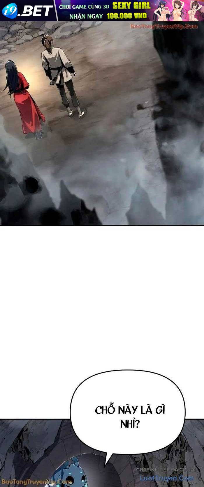 Chuyên Gia Côn Trùng Tại Đường Gia Tứ Xuyên Chap 63 - Next Chap 62