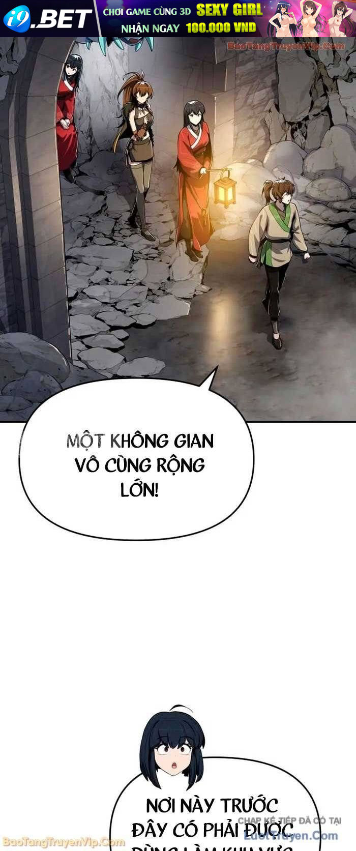 Chuyên Gia Côn Trùng Tại Đường Gia Tứ Xuyên Chap 63 - Next Chap 62