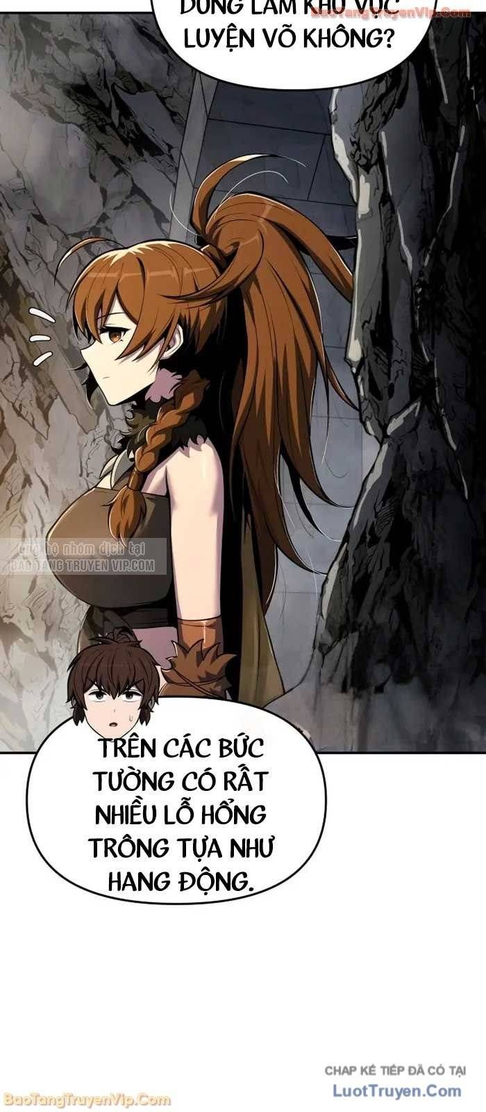 Chuyên Gia Côn Trùng Tại Đường Gia Tứ Xuyên Chap 63 - Next Chap 62