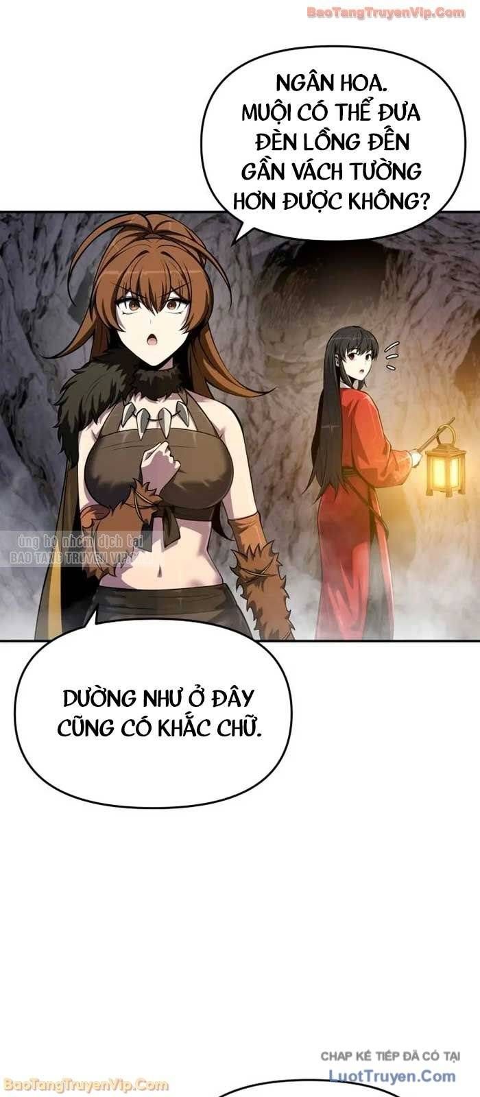 Chuyên Gia Côn Trùng Tại Đường Gia Tứ Xuyên Chap 63 - Next Chap 62