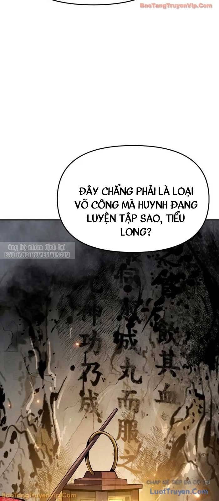 Chuyên Gia Côn Trùng Tại Đường Gia Tứ Xuyên Chap 63 - Next Chap 62