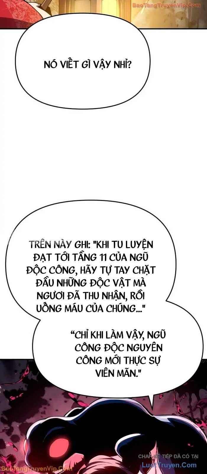 Chuyên Gia Côn Trùng Tại Đường Gia Tứ Xuyên Chap 63 - Next Chap 62