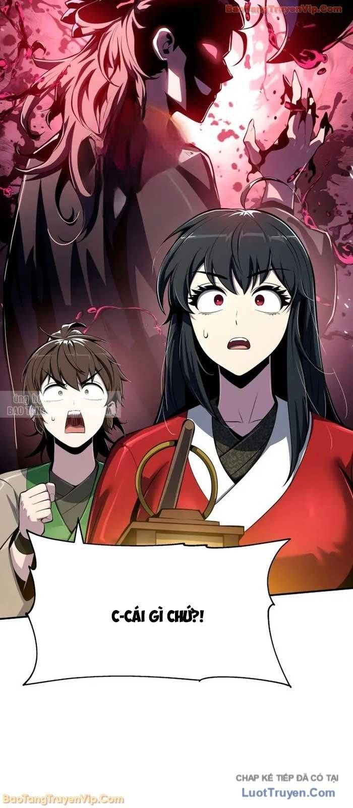 Chuyên Gia Côn Trùng Tại Đường Gia Tứ Xuyên Chap 63 - Next Chap 62