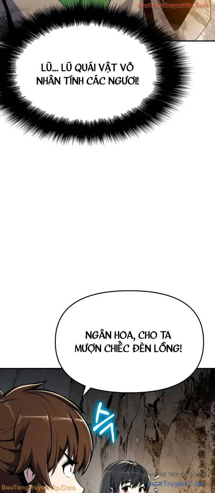 Chuyên Gia Côn Trùng Tại Đường Gia Tứ Xuyên Chap 63 - Next Chap 62