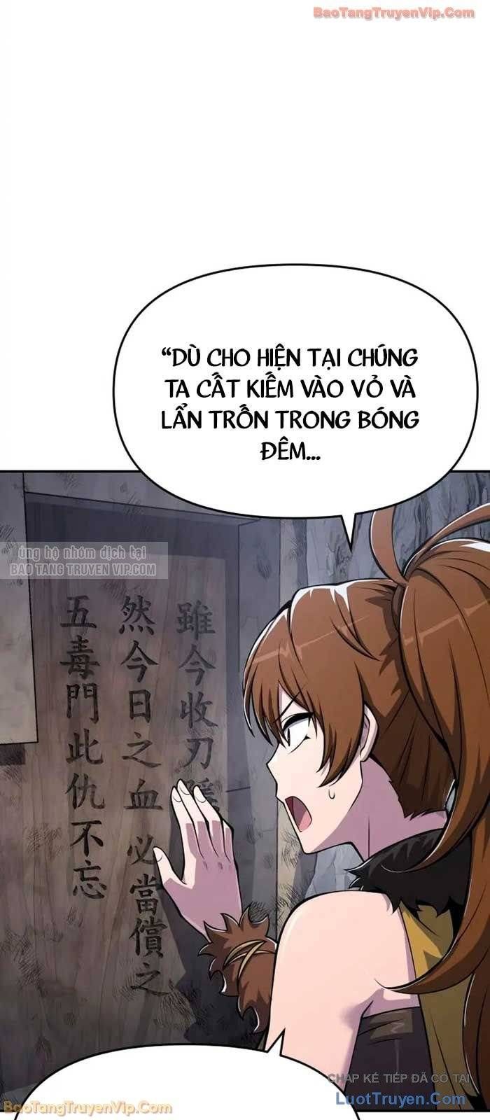 Chuyên Gia Côn Trùng Tại Đường Gia Tứ Xuyên Chap 63 - Next Chap 62