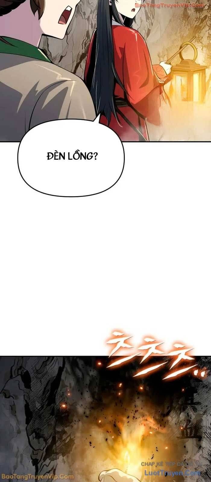 Chuyên Gia Côn Trùng Tại Đường Gia Tứ Xuyên Chap 63 - Next Chap 62