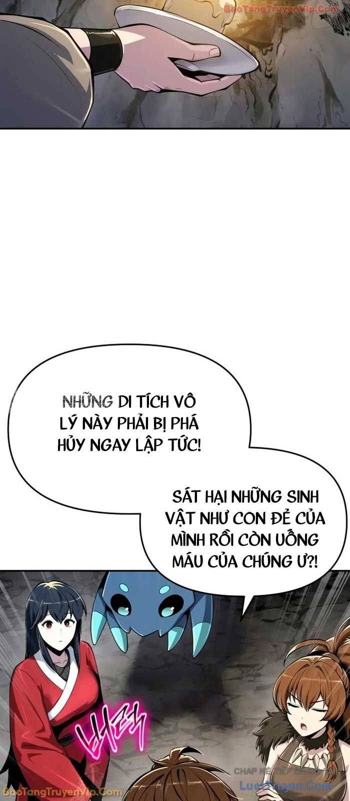 Chuyên Gia Côn Trùng Tại Đường Gia Tứ Xuyên Chap 63 - Next Chap 62
