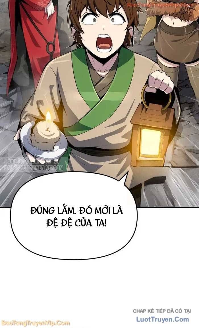 Chuyên Gia Côn Trùng Tại Đường Gia Tứ Xuyên Chap 63 - Next Chap 62