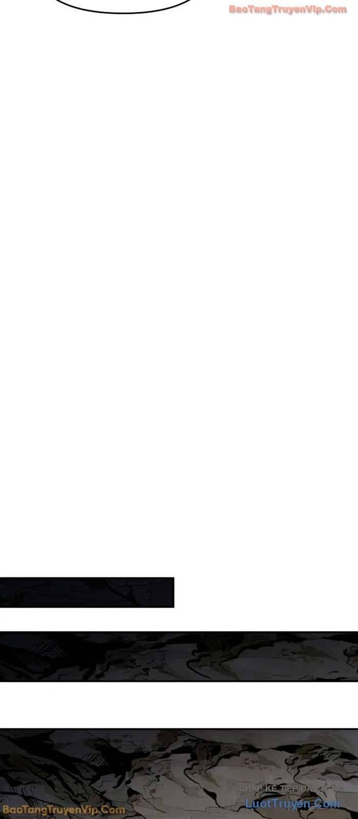 Chuyên Gia Côn Trùng Tại Đường Gia Tứ Xuyên Chap 63 - Next Chap 62