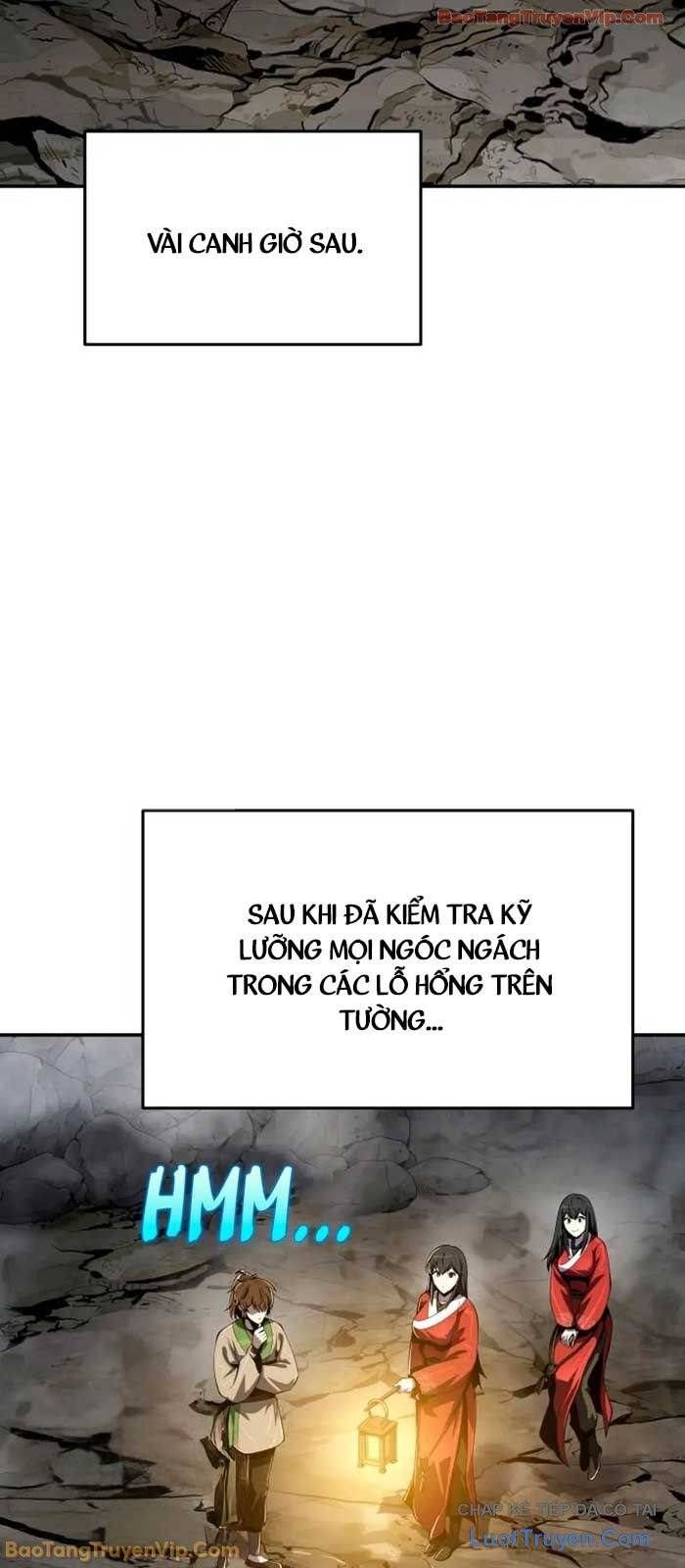 Chuyên Gia Côn Trùng Tại Đường Gia Tứ Xuyên Chap 63 - Next Chap 62