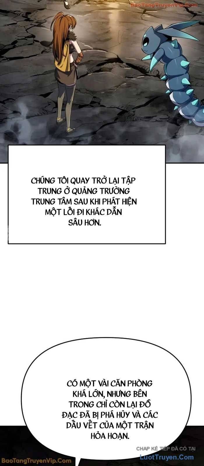 Chuyên Gia Côn Trùng Tại Đường Gia Tứ Xuyên Chap 63 - Next Chap 62