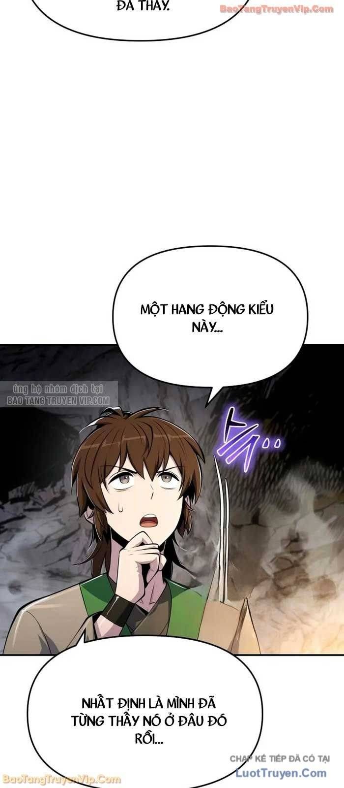 Chuyên Gia Côn Trùng Tại Đường Gia Tứ Xuyên Chap 63 - Next Chap 62