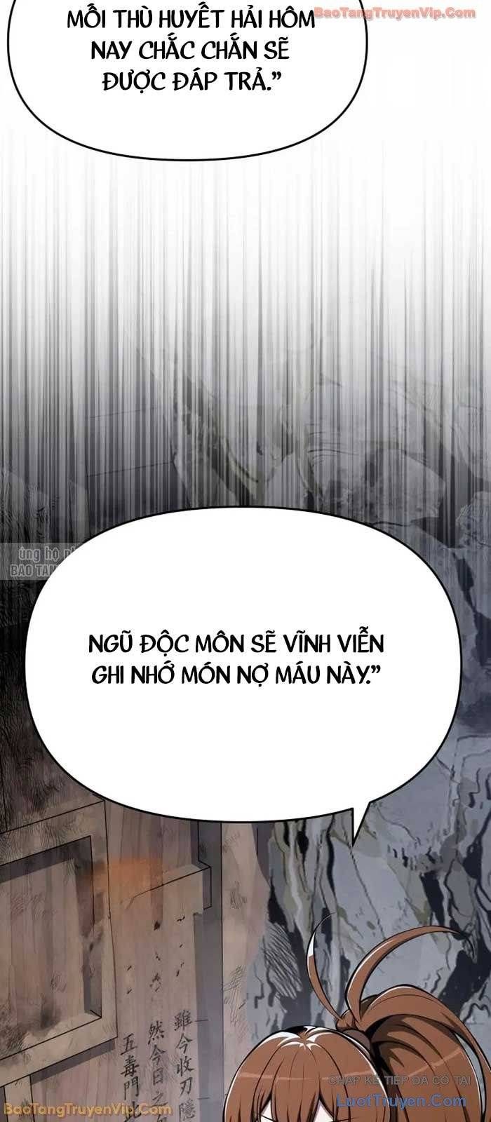 Chuyên Gia Côn Trùng Tại Đường Gia Tứ Xuyên Chap 63 - Next Chap 62