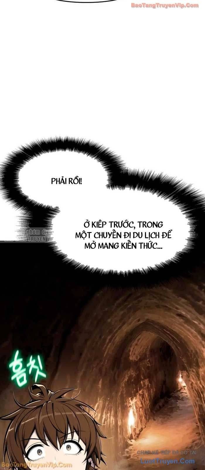 Chuyên Gia Côn Trùng Tại Đường Gia Tứ Xuyên Chap 63 - Next Chap 62