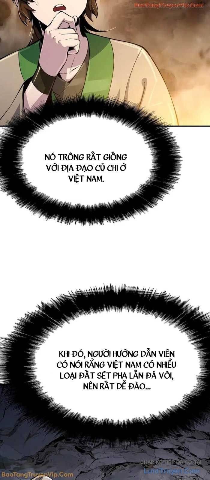 Chuyên Gia Côn Trùng Tại Đường Gia Tứ Xuyên Chap 63 - Next Chap 62