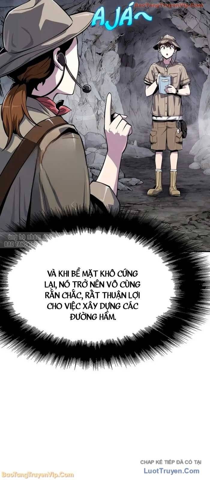 Chuyên Gia Côn Trùng Tại Đường Gia Tứ Xuyên Chap 63 - Next Chap 62