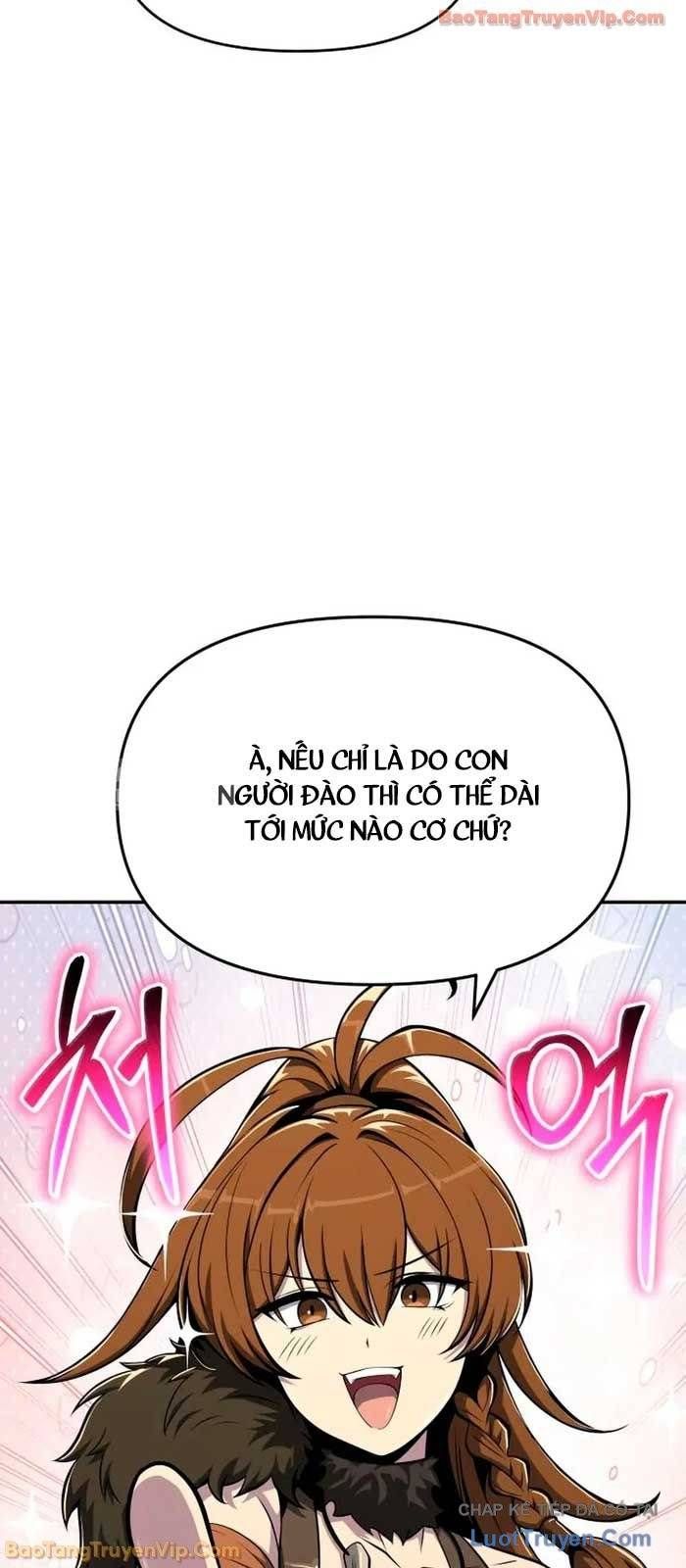 Chuyên Gia Côn Trùng Tại Đường Gia Tứ Xuyên Chap 63 - Next Chap 62