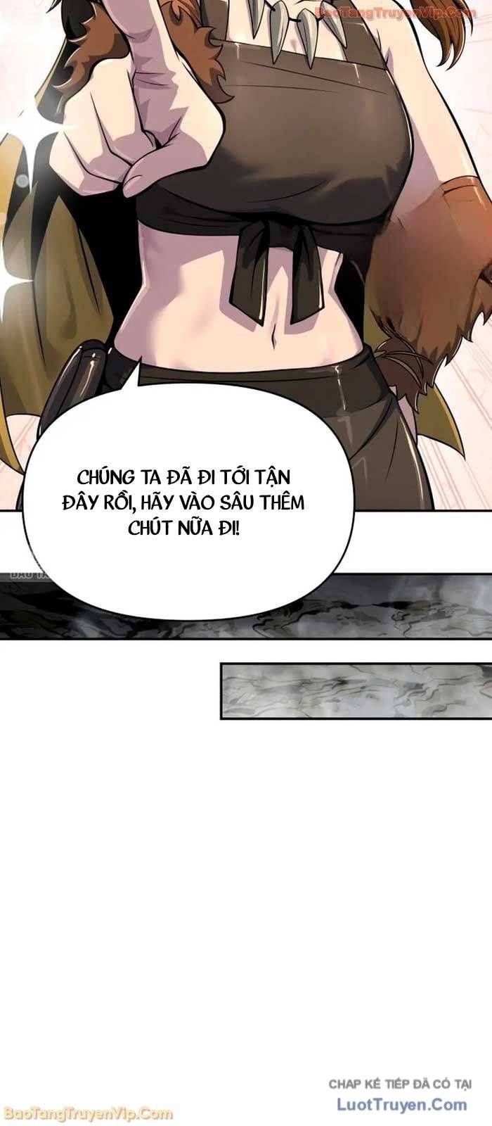 Chuyên Gia Côn Trùng Tại Đường Gia Tứ Xuyên Chap 63 - Next Chap 62