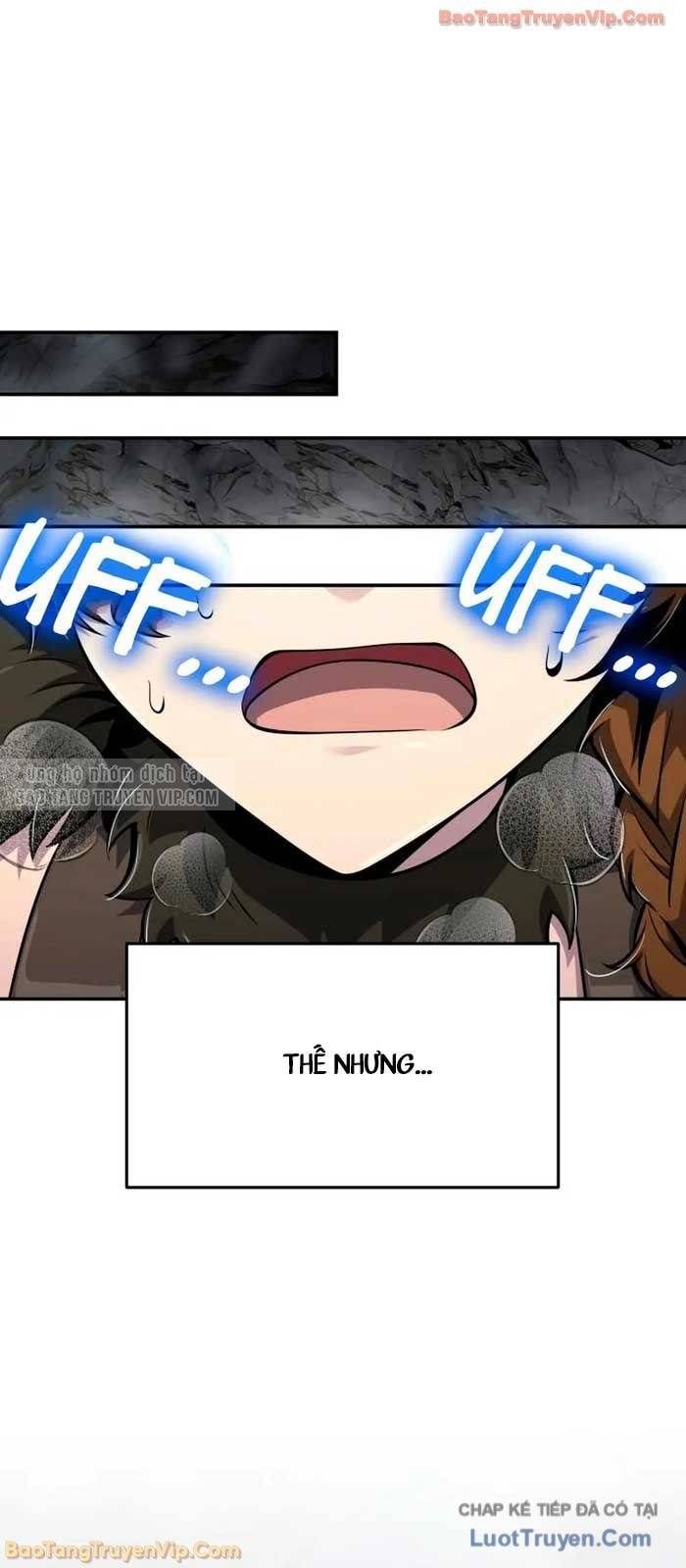 Chuyên Gia Côn Trùng Tại Đường Gia Tứ Xuyên Chap 63 - Next Chap 62