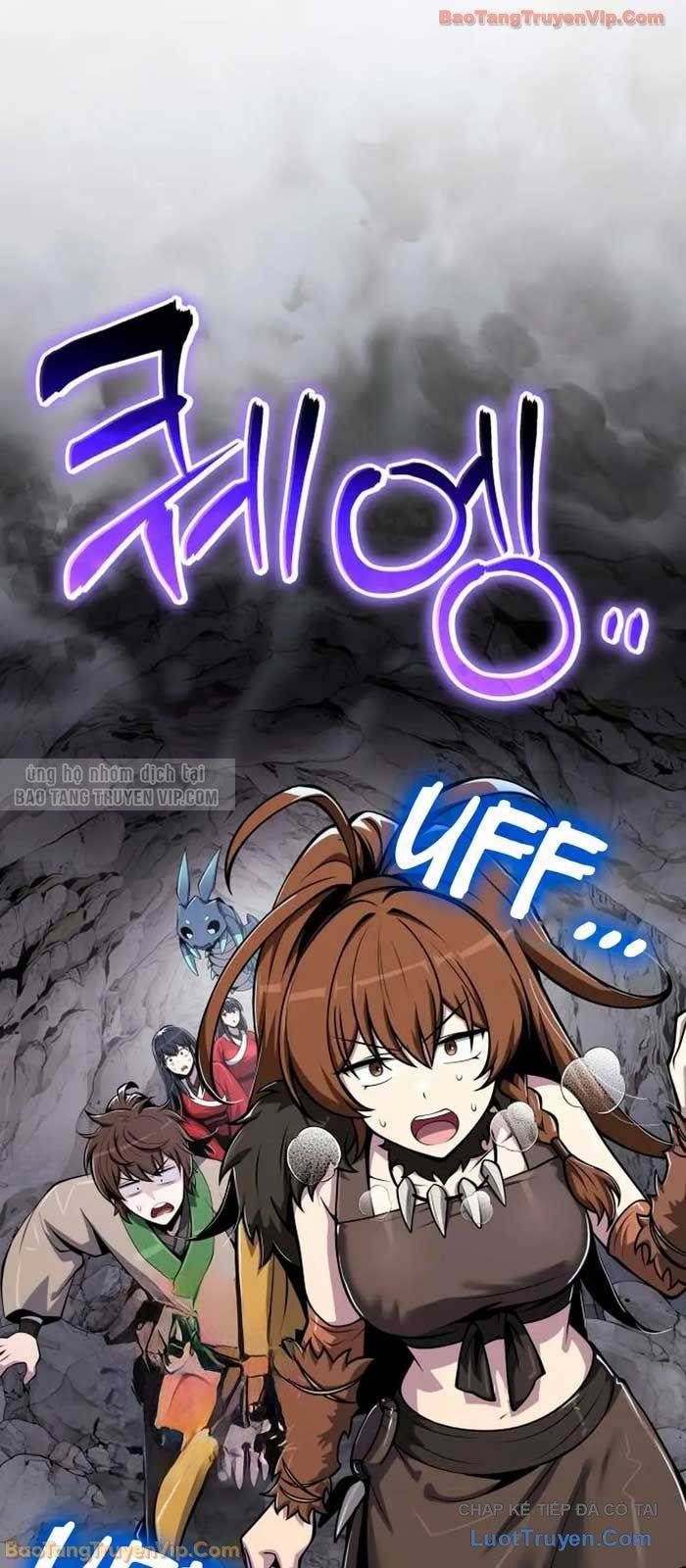 Chuyên Gia Côn Trùng Tại Đường Gia Tứ Xuyên Chap 63 - Next Chap 62