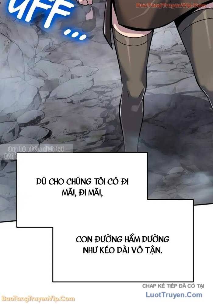 Chuyên Gia Côn Trùng Tại Đường Gia Tứ Xuyên Chap 63 - Next Chap 62