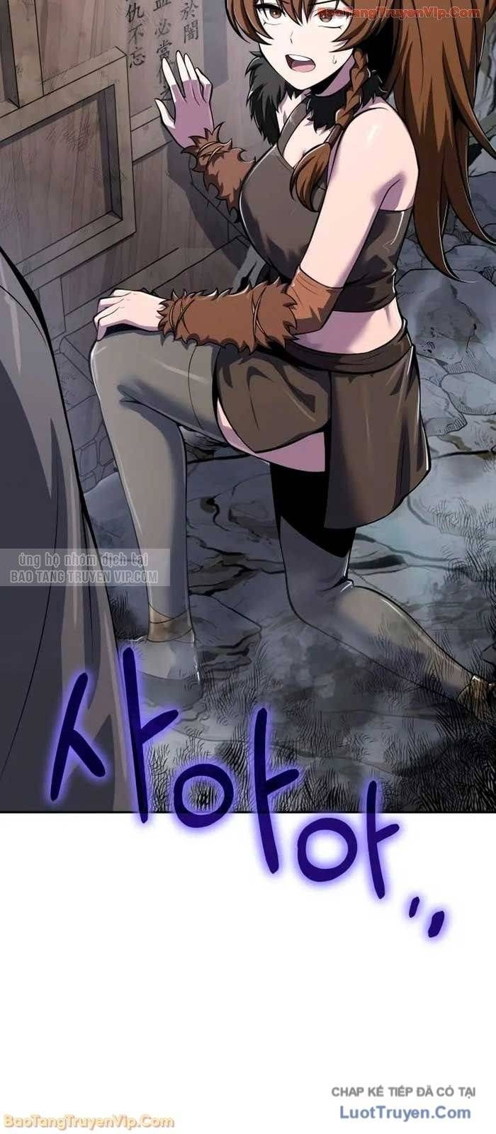 Chuyên Gia Côn Trùng Tại Đường Gia Tứ Xuyên Chap 63 - Next Chap 62