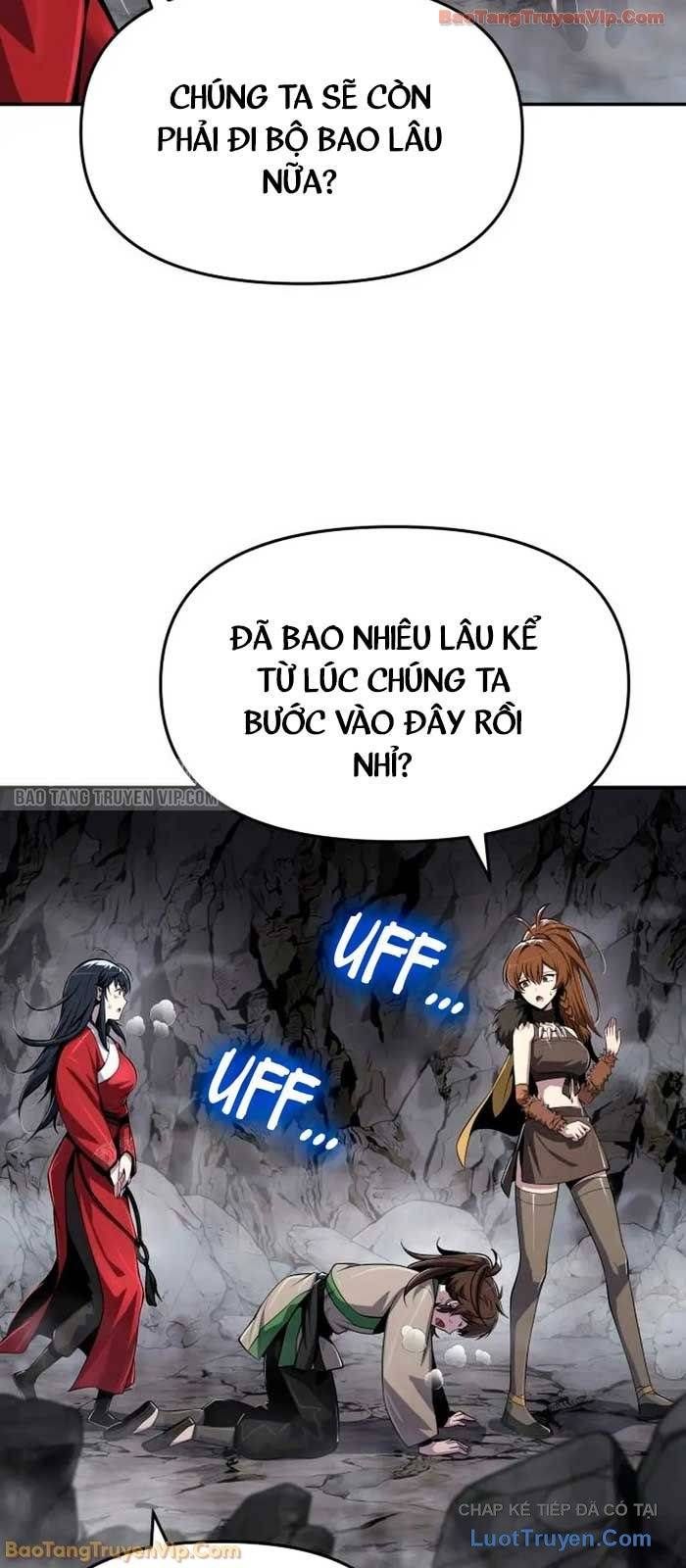 Chuyên Gia Côn Trùng Tại Đường Gia Tứ Xuyên Chap 63 - Next Chap 62