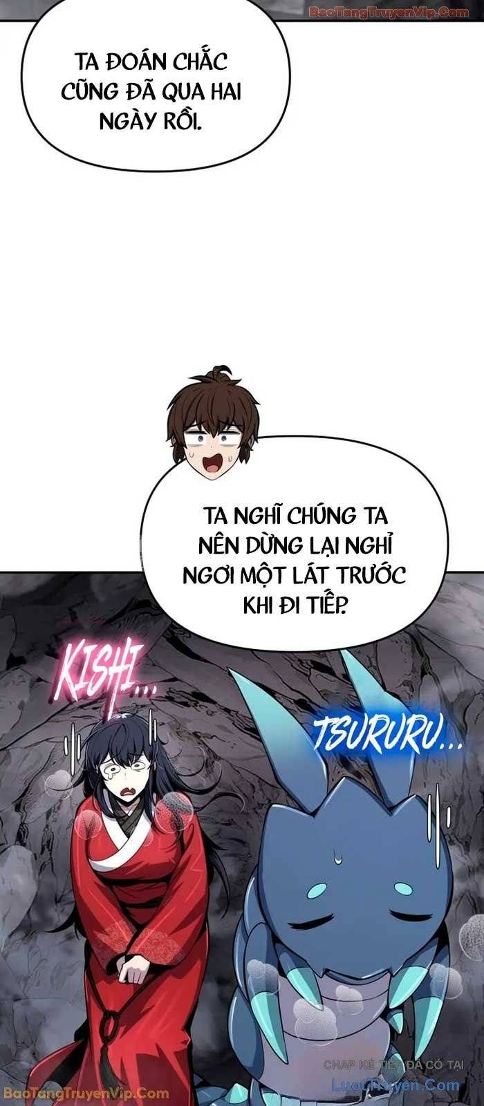 Chuyên Gia Côn Trùng Tại Đường Gia Tứ Xuyên Chap 63 - Next Chap 62