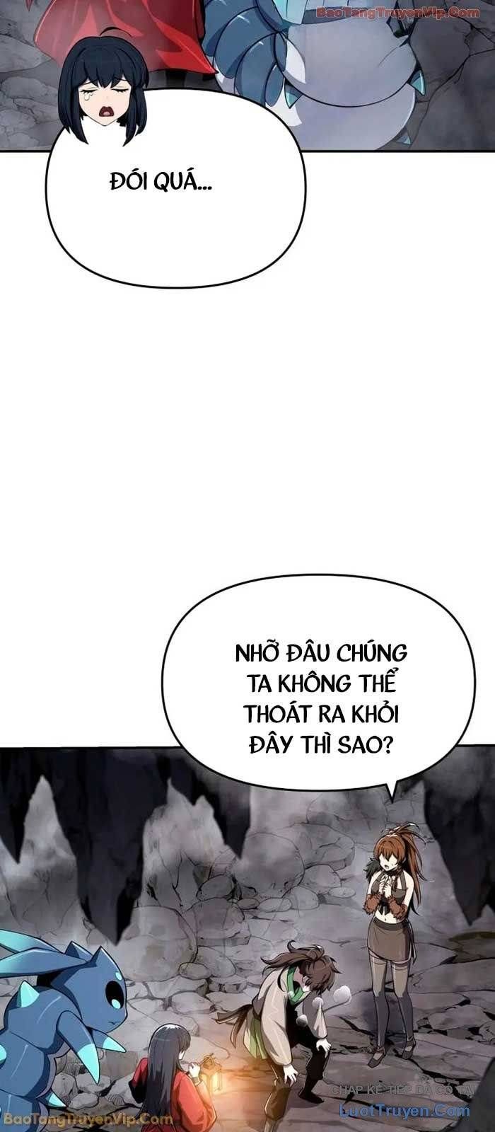 Chuyên Gia Côn Trùng Tại Đường Gia Tứ Xuyên Chap 63 - Next Chap 62