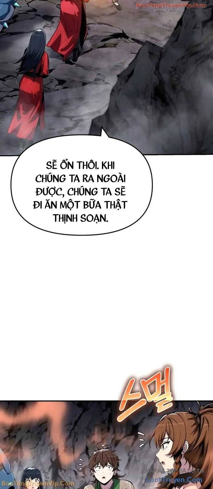 Chuyên Gia Côn Trùng Tại Đường Gia Tứ Xuyên Chap 63 - Next Chap 62