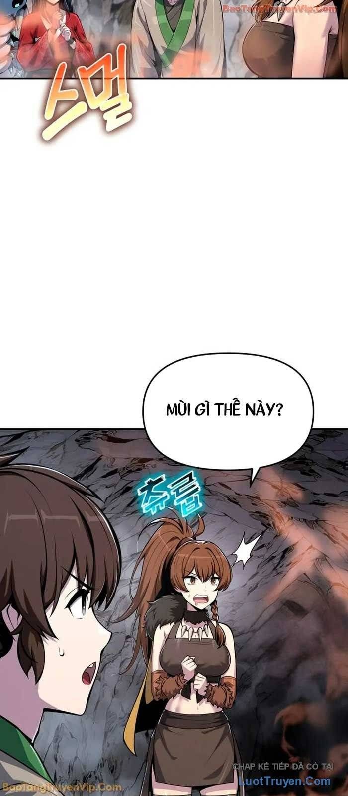 Chuyên Gia Côn Trùng Tại Đường Gia Tứ Xuyên Chap 63 - Next Chap 62