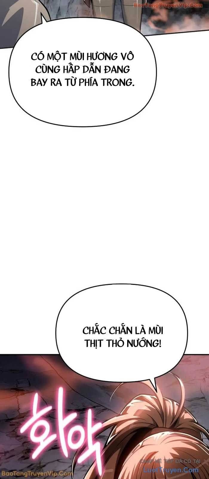 Chuyên Gia Côn Trùng Tại Đường Gia Tứ Xuyên Chap 63 - Next Chap 62