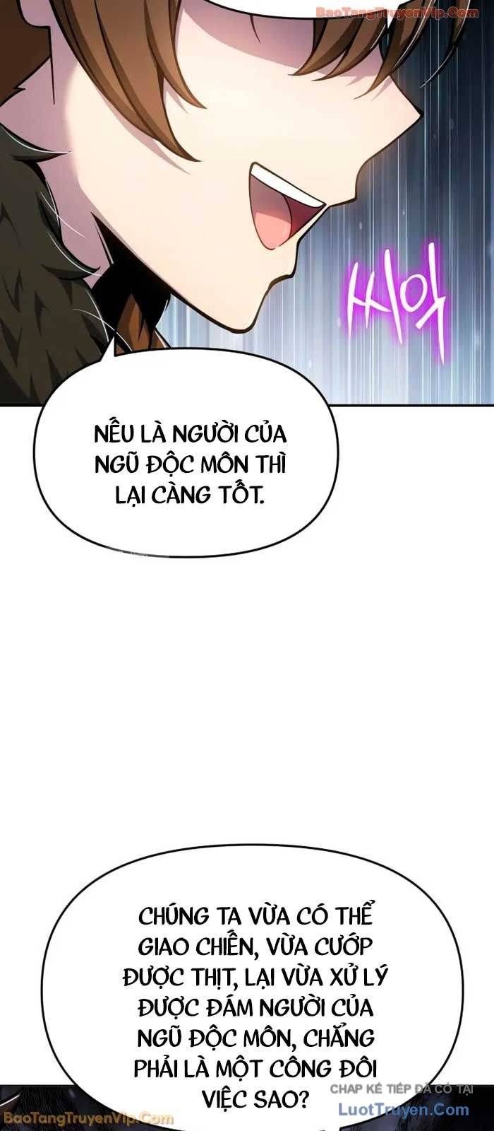Chuyên Gia Côn Trùng Tại Đường Gia Tứ Xuyên Chap 63 - Next Chap 62